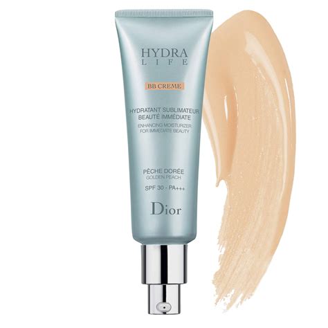 dior hydra life bb eye cream 01|dior hydra life the collection.